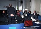Lagonegro 11 01 2012 041